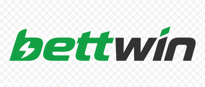 bettwin